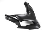 Carbon Ilmberger beak front 2Parts Ducati Multistrada 1200