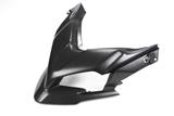 Carbon Ilmberger beak front 2Parts Ducati Multistrada 1200