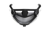 Carbon Ilmberger beak front 2Parts Ducati Multistrada 1200