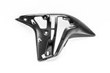 Carbon Ilmberger Side Air Intake Fairing Set Ducati Multistrada 1200