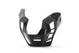 Carbon Ilmberger motorspoiler Ducati Multistrada 1200