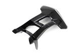 Proteccin trasera de carbono Ilmberger Ducati Multistrada 1200
