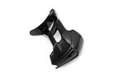 Carbon Ilmberger Spritzschutz hinten Ducati Multistrada 1200