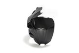 Proteccin trasera de carbono Ilmberger Ducati Multistrada 1200