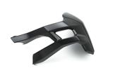 Proteccin trasera de carbono Ilmberger Ducati Multistrada 1200