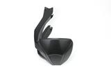 Proteccin trasera de carbono Ilmberger Ducati Multistrada 1200