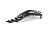 Carbon Ilmberger swingarm cover Ducati Multistrada 1200