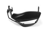 Carbon Ilmberger Handskyddsset Ducati Multistrada 1200 Enduro