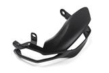 Carbon Ilmberger Handskyddsset Ducati Multistrada 1200 Enduro