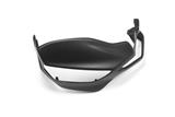 Carbon Ilmberger Handskyddsset Ducati Multistrada 1200 Enduro