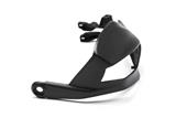 Carbon Ilmberger Handskyddsset Ducati Multistrada 1200 Enduro