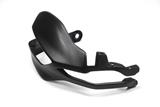 Carbon Ilmberger Handskyddsset Ducati Multistrada 1200 Enduro
