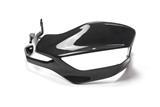 Carbon Ilmberger Handskyddsset Ducati Multistrada 1200 Enduro