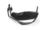 Carbon Ilmberger Handskyddsset Ducati Multistrada 1200 Enduro