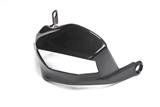 Carbon Ilmberger Handskyddsset Ducati Multistrada 1200 Enduro