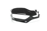 Carbon Ilmberger Handskyddsset Ducati Multistrada 1200 Enduro