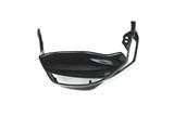 Carbon Ilmberger Handskyddsset Ducati Multistrada 1200 Enduro