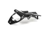 carbone Ilmberger support de plaque dimmatriculation Ducati Multistrada 1200 Enduro