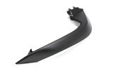 carbone Ilmberger rservoir de carburant en haut ensemble Ducati Multistrada 1200 Enduro