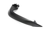 carbone Ilmberger rservoir de carburant en haut ensemble Ducati Multistrada 1200 Enduro