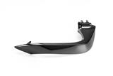 carbone Ilmberger rservoir de carburant en haut ensemble Ducati Multistrada 1200 Enduro