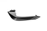 carbone Ilmberger rservoir de carburant en haut ensemble Ducati Multistrada 1200 Enduro