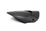 Carbon Ilmberger windshield Ducati Multistrada 1200 Enduro