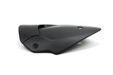 Carbon Ilmberger windshield Ducati Multistrada 1200 Enduro