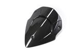 Carbon Ilmberger windshield Ducati Multistrada 1200 Enduro