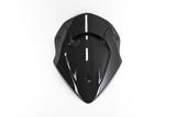 Carbon Ilmberger windshield Ducati Multistrada 1200 Enduro