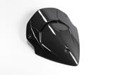 Carbon Ilmberger windshield Ducati Multistrada 1200 Enduro