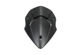 Carbon Ilmberger windshield Ducati Multistrada 1200 Enduro