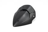 Carbon Ilmberger windshield Ducati Multistrada 1200 Enduro