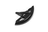 Copri disco freno posteriore in carbonio Ilmberger Ducati Multistrada 1200 Enduro