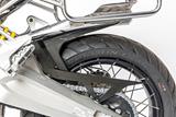 Carbon Ilmberger bakhjulsskydd inkl. kedjeskydd Ducati Multistrada 1200 Enduro