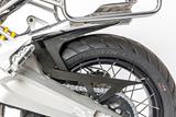 Carbon Ilmberger rear wheel cover incl. chain guard Ducati Multistrada 1200 Enduro