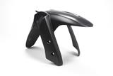 Carbon Ilmberger front wheel cover Ducati Multistrada 1200 Enduro