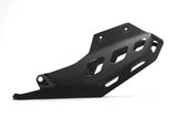 Carbon Ilmberger motorspoiler Ducati Multistrada 1200 Enduro