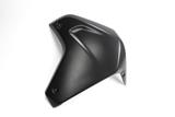 Carbon Ilmberger side fairing set Ducati Multistrada 1200 Enduro