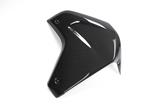 Carbon Ilmberger side fairing set Ducati Multistrada 1200 Enduro