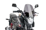 Puig sportscherm Honda CB 125 F