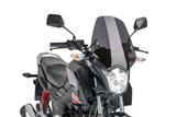 Puig sportscherm Honda CB 125 F
