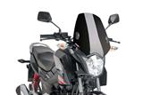 Puig sportscherm Honda CB 125 F