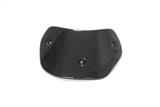 Carbon Ilmberger Windschild Ducati Scrambler Icon