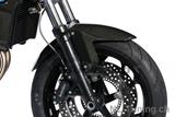 Carbon Ilmberger front fender BMW F 800 R