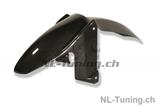 Carbon Ilmberger front fender BMW F 800 R