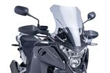 Puig Tourenscheibe Honda VFR 1200 X Crosstourer