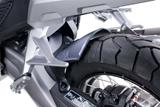 Puig rear wheel cover Honda VFR 1200 X Crosstourer