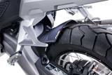 Puig afdekking achterwiel Honda VFR 1200 X Crosstourer
