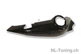 Carbon Ilmberger Seitendeckel Set BMW F 800 R